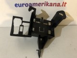 Mount Bracket